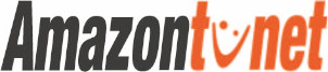 logo-amazon-tv