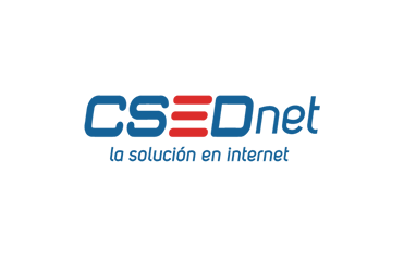 csednet