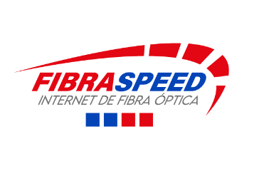fibraspeedec
