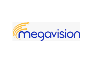 megavision